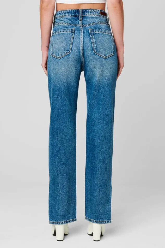 Jeans Women Blank Nyc Lexington In Local Celeb Jean Jeans Women Blank Nyc Lexington In Local Celeb Jean