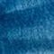 Jeans Women Blank Nyc Lexington In Local Celeb Jean Jeans Women Blank Nyc Lexington In Local Celeb Jean