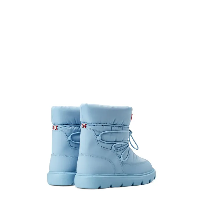 Kids Insulated and Snow Boots Hunter Boots Little Kids Cozy Lug Sole Insulated Waterproof Snow Boots Light Blue Kids Insulated and Snow Boots Hunter Boots Little Kids Cozy Lug Sole Insulated Waterproof Snow Boots Light Blue