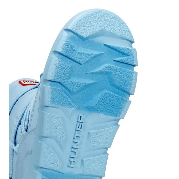 Kids Insulated and Snow Boots Hunter Boots Little Kids Cozy Lug Sole Insulated Waterproof Snow Boots Light Blue Kids Insulated and Snow Boots Hunter Boots Little Kids Cozy Lug Sole Insulated Waterproof Snow Boots Light Blue