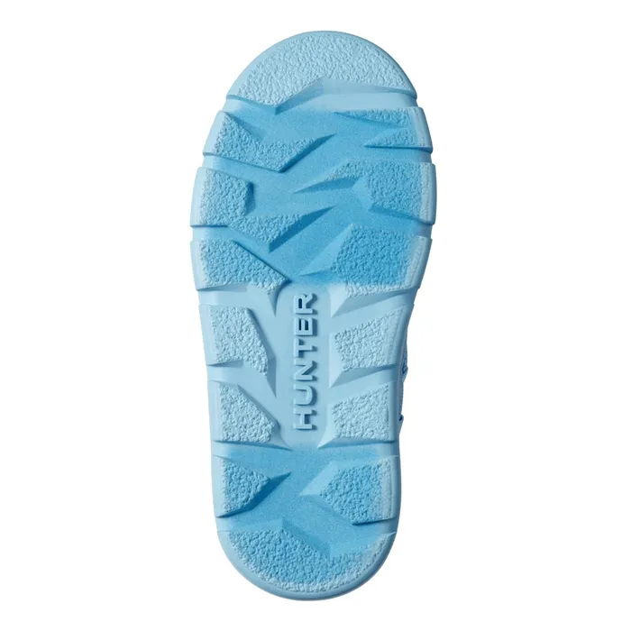 Kids Insulated and Snow Boots Hunter Boots Little Kids Cozy Lug Sole Insulated Waterproof Snow Boots Light Blue Kids Insulated and Snow Boots Hunter Boots Little Kids Cozy Lug Sole Insulated Waterproof Snow Boots Light Blue