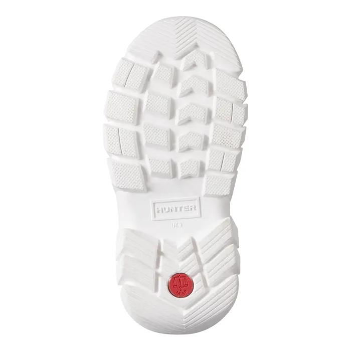 Kids Insulated and Snow Boots Hunter Boots Little Kids Igloo Lug Sole Insulated Waterproof Snow Boots Silver Kids Insulated and Snow Boots Hunter Boots Little Kids Igloo Lug Sole Insulated Waterproof Snow Boots Silver