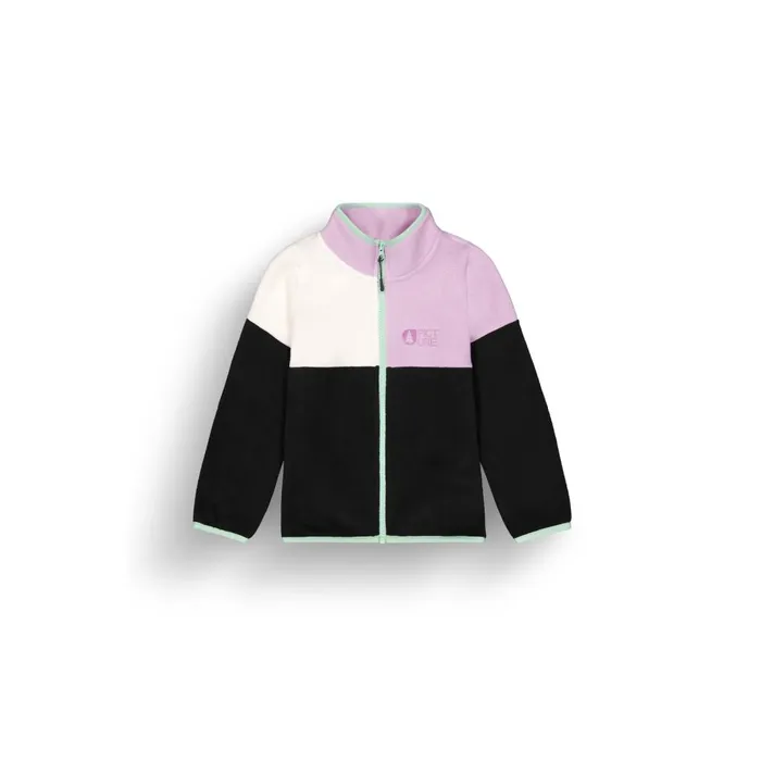 Kids PIPOA TODDLER FLEECE Picture Organic Clothing Fleeces