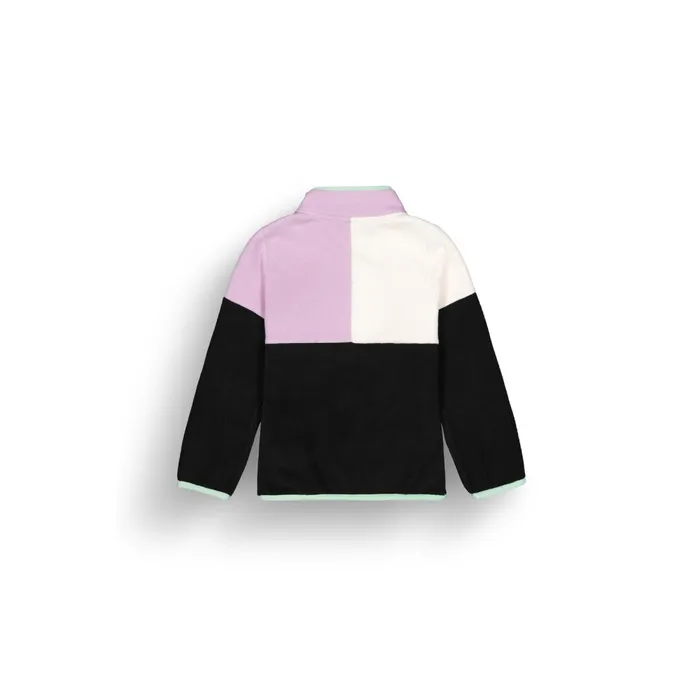 Kids PIPOA TODDLER FLEECE Picture Organic Clothing Fleeces