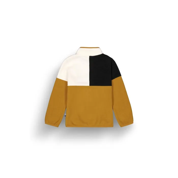 Kids PIPOA TODDLER FLEECE Picture Organic Clothing Fleeces