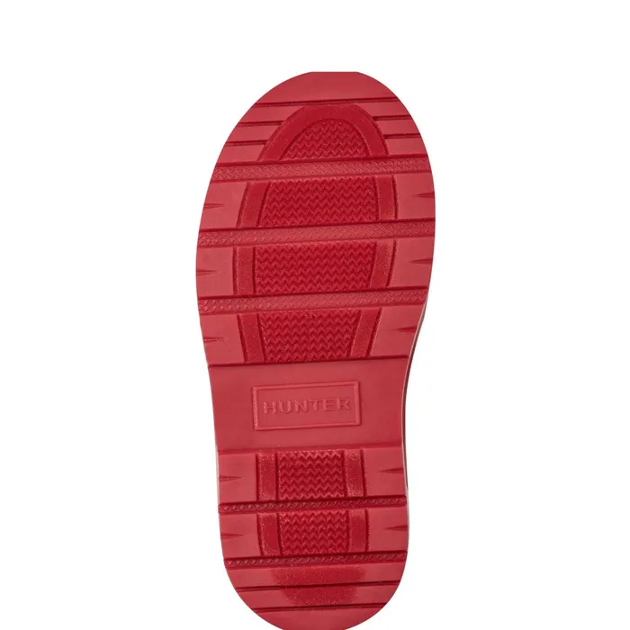 Kids Rain Boots Hunter Boots Little Kids Georgey Waterproof Rain Boots Medium Red Kids Rain Boots Hunter Boots Little Kids Georgey Waterproof Rain Boots Medium Red