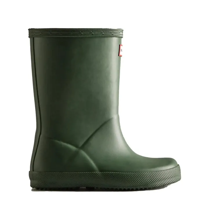 Kids Toddler039s Rain Boots Hunter Boots Kids First Classic Rain Boots 8211 Hunter Boots Hunter Green Kids Toddler039s Rain Boots Hunter Boots Kids First Classic Rain Boots 8211 Hunter Boots Hunter Green