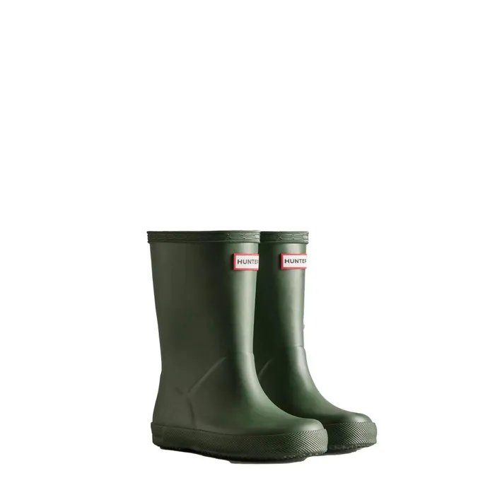 Kids Toddler039s Rain Boots Hunter Boots Kids First Classic Rain Boots 8211 Hunter Boots Hunter Green Kids Toddler039s Rain Boots Hunter Boots Kids First Classic Rain Boots 8211 Hunter Boots Hunter Green