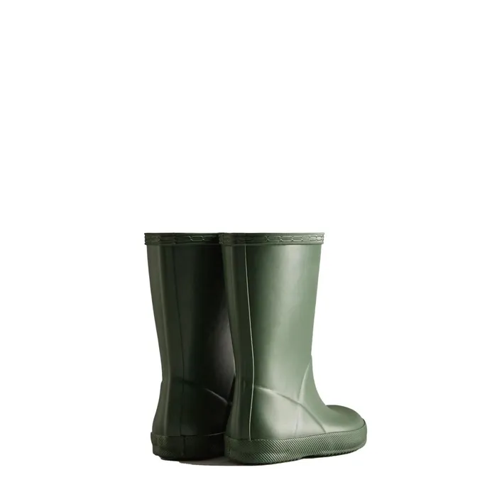 Kids Toddler039s Rain Boots Hunter Boots Kids First Classic Rain Boots 8211 Hunter Boots Hunter Green Kids Toddler039s Rain Boots Hunter Boots Kids First Classic Rain Boots 8211 Hunter Boots Hunter Green