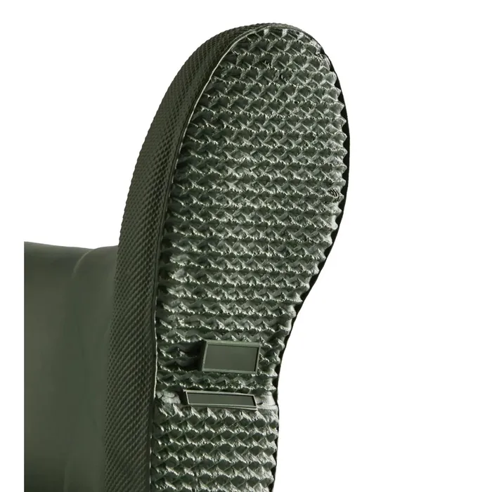 Kids Toddler039s Rain Boots Hunter Boots Kids First Classic Rain Boots 8211 Hunter Boots Hunter Green Kids Toddler039s Rain Boots Hunter Boots Kids First Classic Rain Boots 8211 Hunter Boots Hunter Green