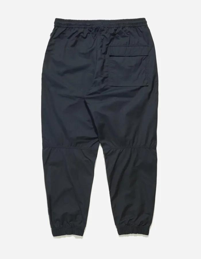 Maharishi Track Pants 4050 Asym Track Pants Navy 8211 Men
