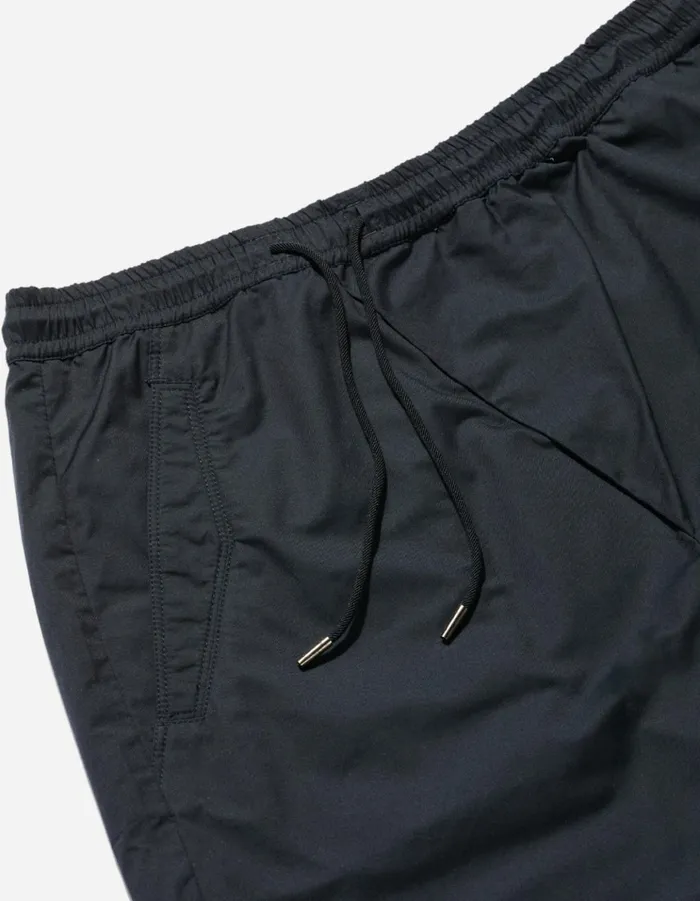 Maharishi Track Pants 4050 Asym Track Pants Navy 8211 Men