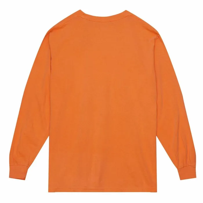 Men039s Collegiate Mitchell and Ness Homecoming Arch LS Tee Florida AandM University Men039s Collegiate Mitchell and Ness Homecoming Arch LS Tee Florida AandM University