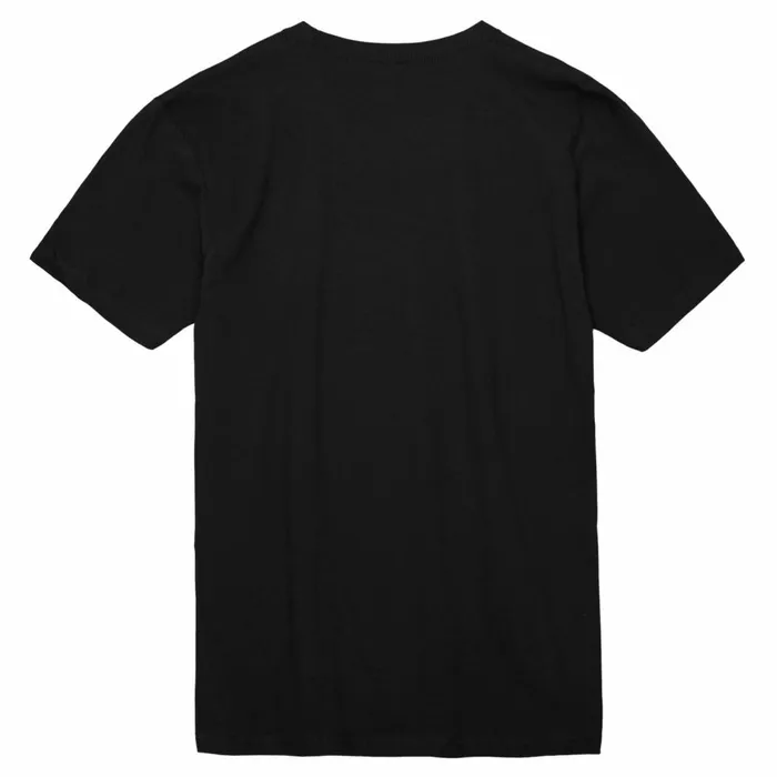 Men039s Collegiate Mitchell and Ness University Of Texas At Austin Madness Victory Road Tee Men039s Collegiate Mitchell and Ness University Of Texas At Austin Madness Victory Road Tee