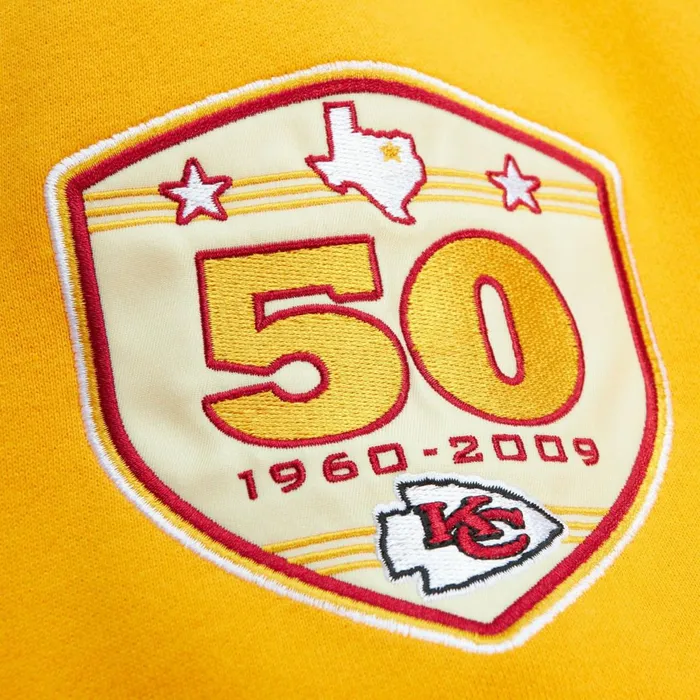 Men039s Hoodies and Sweatshirts Mitchell and Ness All Over Crew 30 Kansas City Chiefs Men039s Hoodies and Sweatshirts Mitchell and Ness All Over Crew 30 Kansas City Chiefs