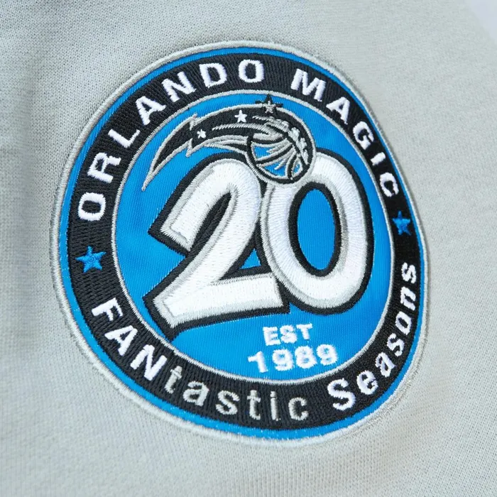 Men039s Hoodies and Sweatshirts Mitchell and Ness All Over Crew 30 Orlando Magic Men039s Hoodies and Sweatshirts Mitchell and Ness All Over Crew 30 Orlando Magic