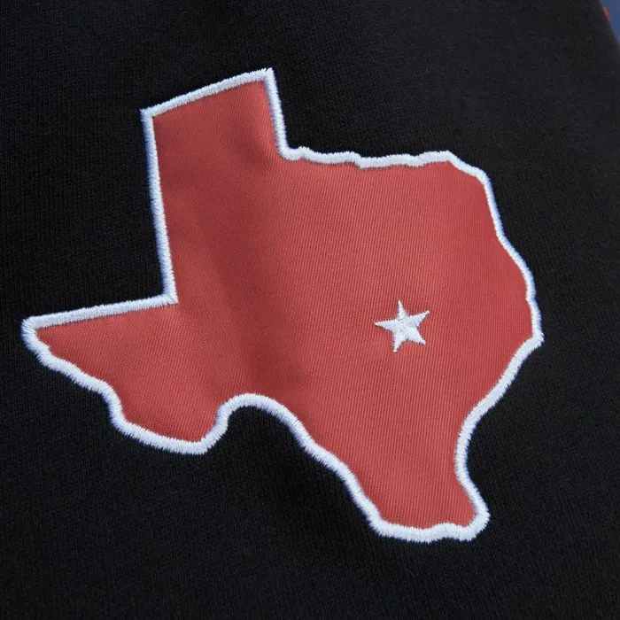 Men039s Hoodies and Sweatshirts Mitchell and Ness All Over Crew 30 University Of Texas At Austin Men039s Hoodies and Sweatshirts Mitchell and Ness All Over Crew 30 University Of Texas At Austin