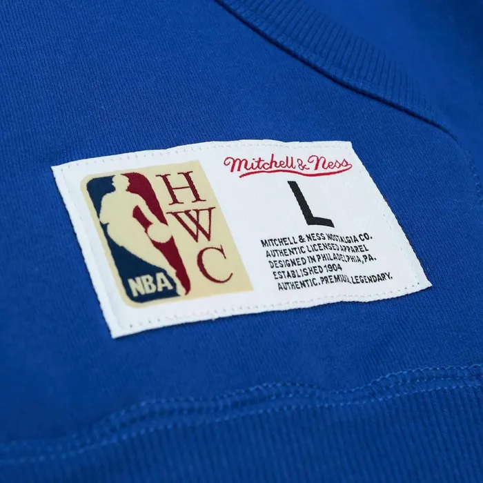 Men039s Hoodies and Sweatshirts Mitchell and Ness City Collection Fleece Hoody Detroit Pistons Men039s Hoodies and Sweatshirts Mitchell and Ness City Collection Fleece Hoody Detroit Pistons