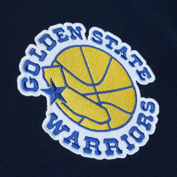Men039s Hoodies and Sweatshirts Mitchell and Ness City Collection Fleece Hoody Golden State Warriors Men039s Hoodies and Sweatshirts Mitchell and Ness City Collection Fleece Hoody Golden State Warriors