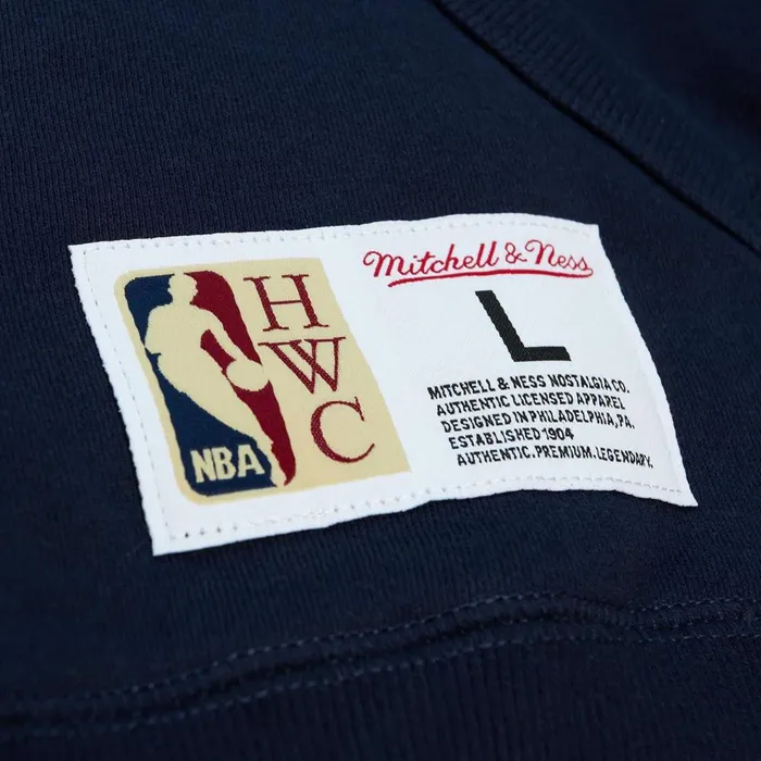 Men039s Hoodies and Sweatshirts Mitchell and Ness City Collection Fleece Hoody Golden State Warriors Men039s Hoodies and Sweatshirts Mitchell and Ness City Collection Fleece Hoody Golden State Warriors