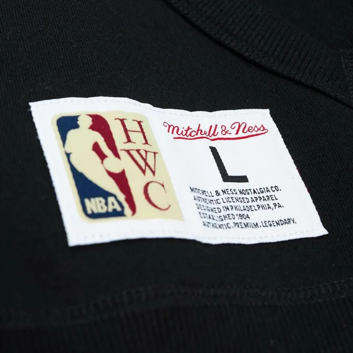 Men039s Hoodies and Sweatshirts Mitchell and Ness City Collection Fleece Hoody Philadelphia 76ers Men039s Hoodies and Sweatshirts Mitchell and Ness City Collection Fleece Hoody Philadelphia 76ers