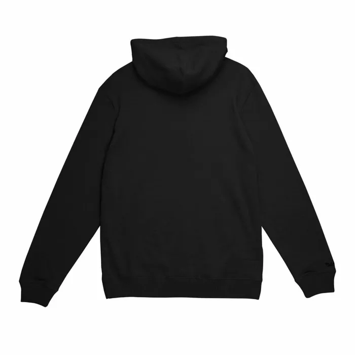 Men039s Hoodies and Sweatshirts Mitchell and Ness Classic French Terry Hoody Grambling State University Men039s Hoodies and Sweatshirts Mitchell and Ness Classic French Terry Hoody Grambling State University