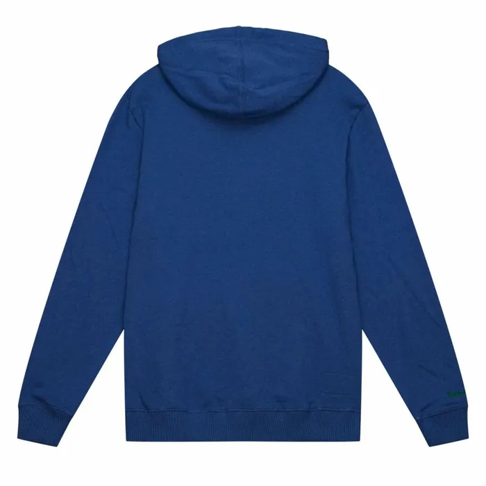 Men039s Hoodies and Sweatshirts Mitchell and Ness Classic French Terry Hoody Seattle Seahawks Men039s Hoodies and Sweatshirts Mitchell and Ness Classic French Terry Hoody Seattle Seahawks