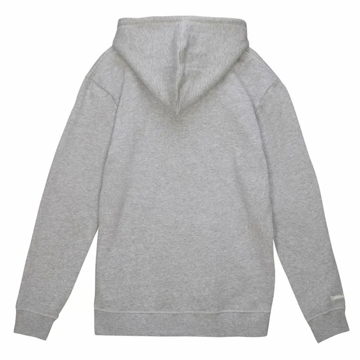Men039s Hoodies and Sweatshirts Mitchell and Ness College Tailsweep Pullover Georgetown University Men039s Hoodies and Sweatshirts Mitchell and Ness College Tailsweep Pullover Georgetown University