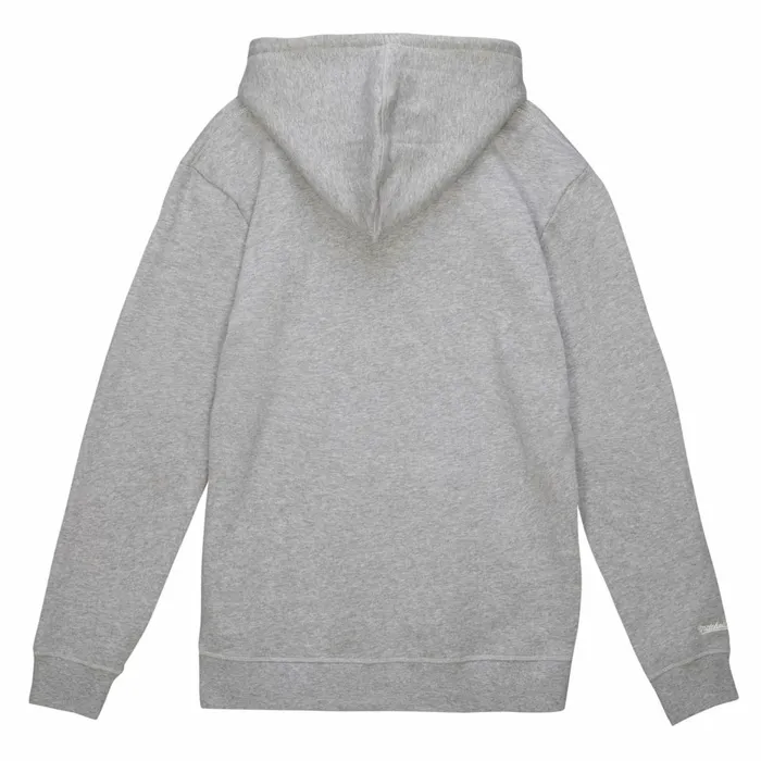 Men039s Hoodies and Sweatshirts Mitchell and Ness College Tailsweep Pullover Howard University Men039s Hoodies and Sweatshirts Mitchell and Ness College Tailsweep Pullover Howard University
