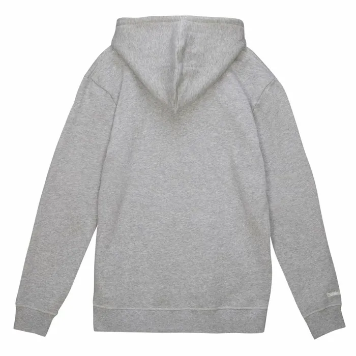 Men039s Hoodies and Sweatshirts Mitchell and Ness College Tailsweep Pullover North Carolina AandT University Men039s Hoodies and Sweatshirts Mitchell and Ness College Tailsweep Pullover North Carolina AandT University