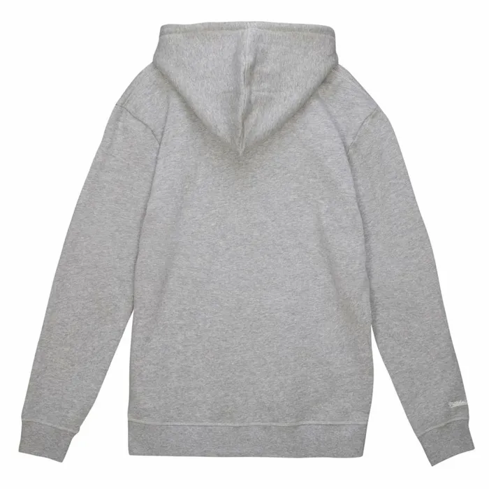 Men039s Hoodies and Sweatshirts Mitchell and Ness College Tailsweep Pullover Texas Southern University Men039s Hoodies and Sweatshirts Mitchell and Ness College Tailsweep Pullover Texas Southern University