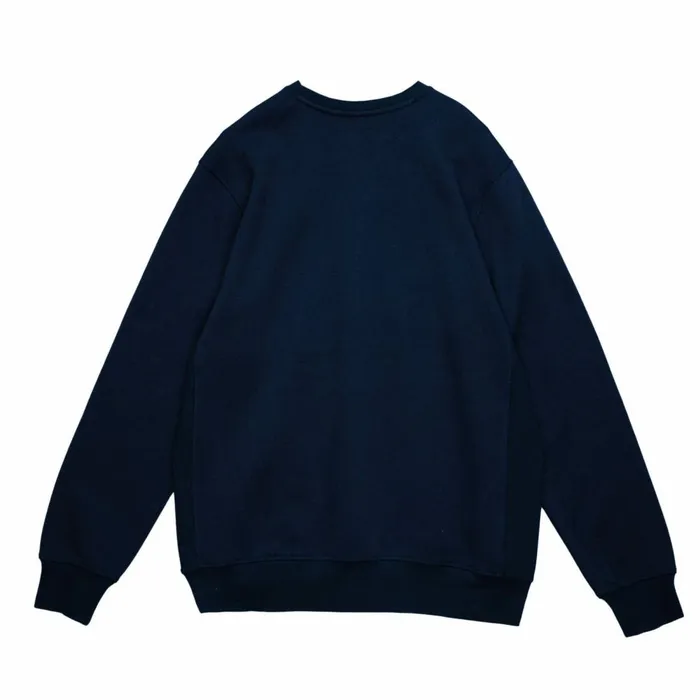 Men039s Hoodies and Sweatshirts Mitchell and Ness Halftime Script Crew Georgetown University Men039s Hoodies and Sweatshirts Mitchell and Ness Halftime Script Crew Georgetown University