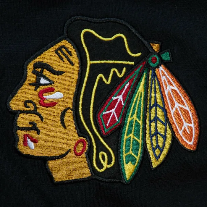 Men039s Hoodies and Sweatshirts Mitchell and Ness Legendary Slub Long Sleeve Hoodie Chicago Blackhawks Men039s Hoodies and Sweatshirts Mitchell and Ness Legendary Slub Long Sleeve Hoodie Chicago Blackhawks