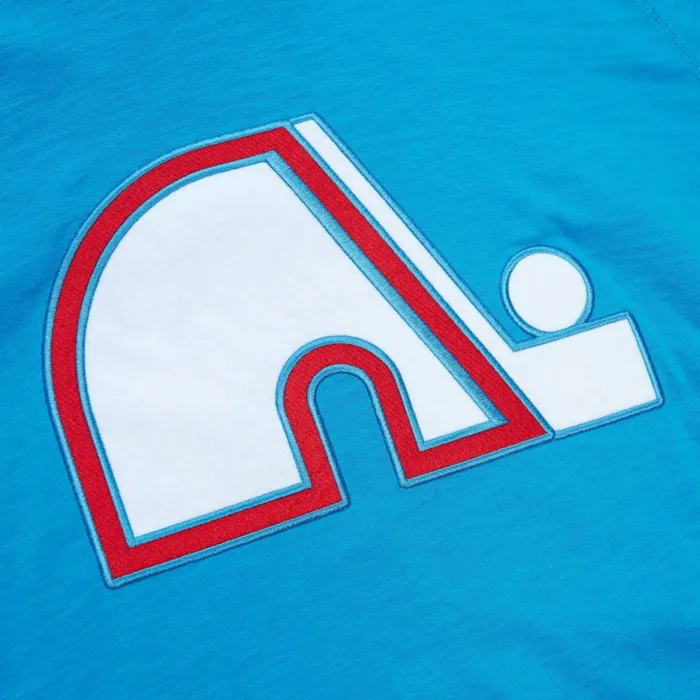 Men039s Hoodies and Sweatshirts Mitchell and Ness Legendary Slub Long Sleeve Hoodie Quebec Nordiques Men039s Hoodies and Sweatshirts Mitchell and Ness Legendary Slub Long Sleeve Hoodie Quebec Nordiques