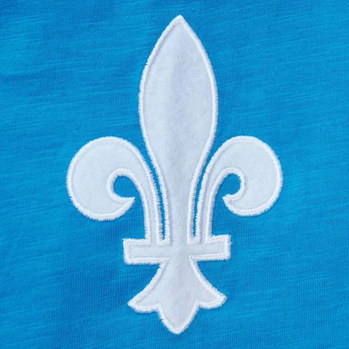 Men039s Hoodies and Sweatshirts Mitchell and Ness Legendary Slub Long Sleeve Hoodie Quebec Nordiques Men039s Hoodies and Sweatshirts Mitchell and Ness Legendary Slub Long Sleeve Hoodie Quebec Nordiques
