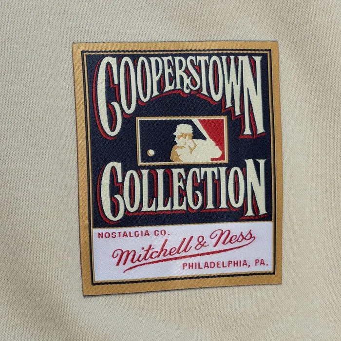 Men039s Hoodies and Sweatshirts Mitchell and Ness Phillies Logo Crew Philadelphia Phillies Men039s Hoodies and Sweatshirts Mitchell and Ness Phillies Logo Crew Philadelphia Phillies
