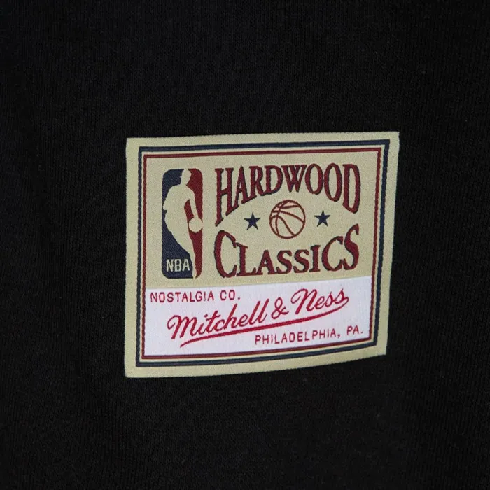 Men039s Hoodies and Sweatshirts Mitchell and Ness Space ASG Crew All Star Men039s Hoodies and Sweatshirts Mitchell and Ness Space ASG Crew All Star