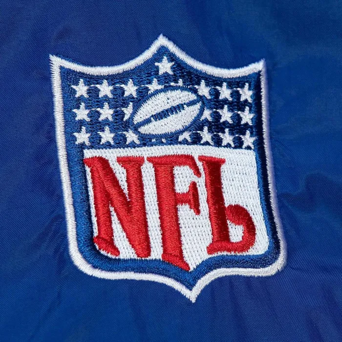 Men039s Jackets and Outerwear Mitchell and Ness Authentic Sideline Jacket Seattle Seahawks Men039s Jackets and Outerwear Mitchell and Ness Authentic Sideline Jacket Seattle Seahawks