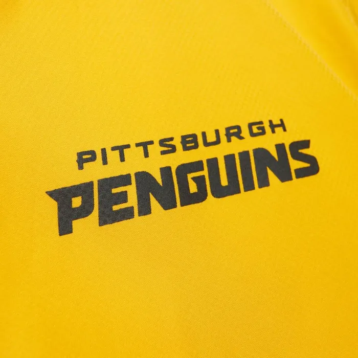 Men039s Jackets and Outerwear Mitchell and Ness Home Team Lightweight Windbreaker Pittsburgh Penguins Men039s Jackets and Outerwear Mitchell and Ness Home Team Lightweight Windbreaker Pittsburgh Penguins