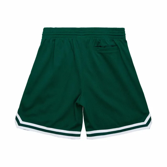 Men039s MandN Brand Mitchell and Ness Mitchell and Ness Basic Shorts Men039s MandN Brand Mitchell and Ness Mitchell and Ness Basic Shorts