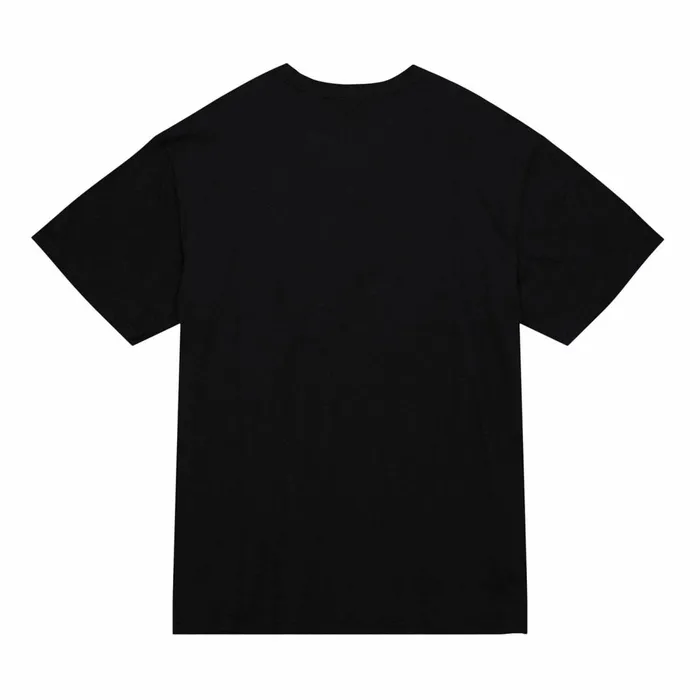 Men039s MLB Mitchell and Ness Legendary Slub SS Tee Chicago White Sox Men039s MLB Mitchell and Ness Legendary Slub SS Tee Chicago White Sox