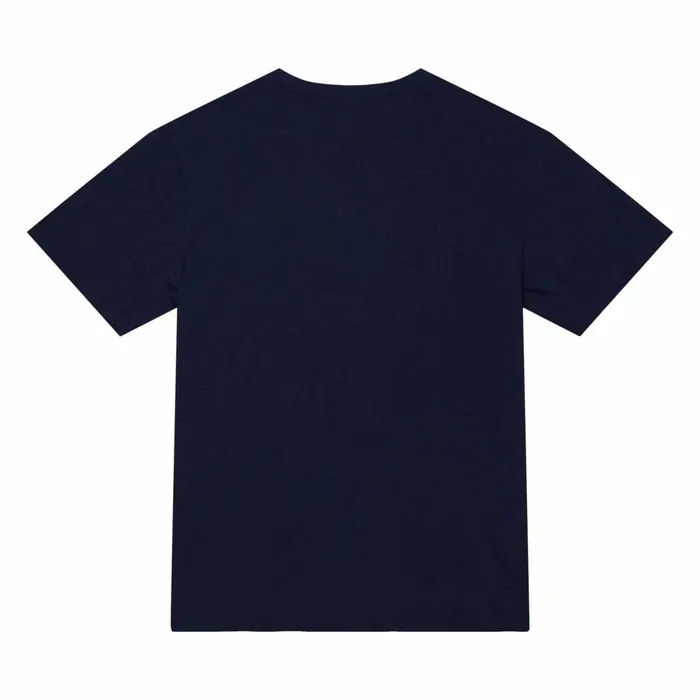 Men039s MLB Mitchell and Ness Legendary Slub SS Tee Minnesota Twins Men039s MLB Mitchell and Ness Legendary Slub SS Tee Minnesota Twins