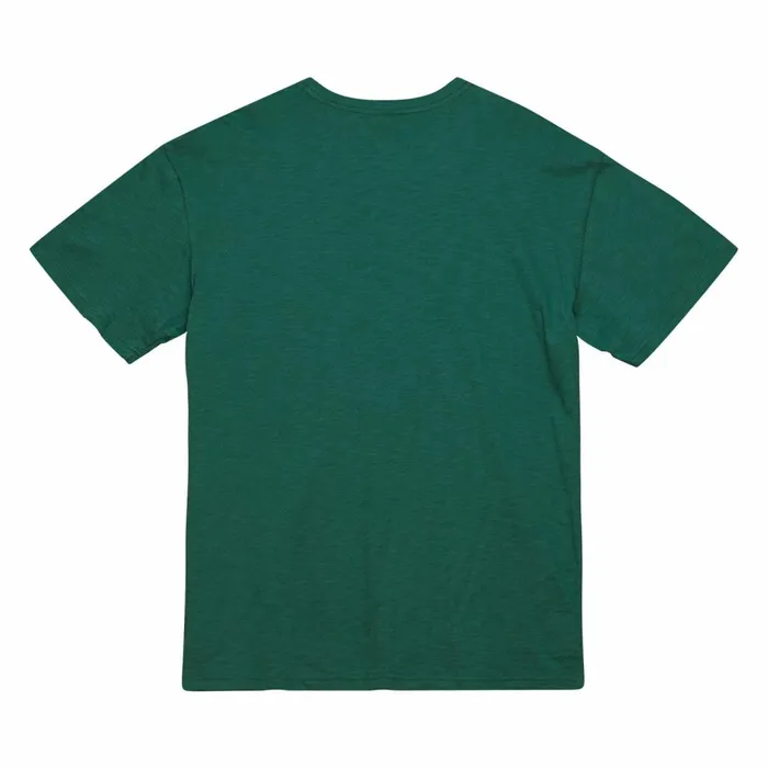 Men039s MLB Mitchell and Ness Legendary Slub SS Tee Oakland Athletics Men039s MLB Mitchell and Ness Legendary Slub SS Tee Oakland Athletics