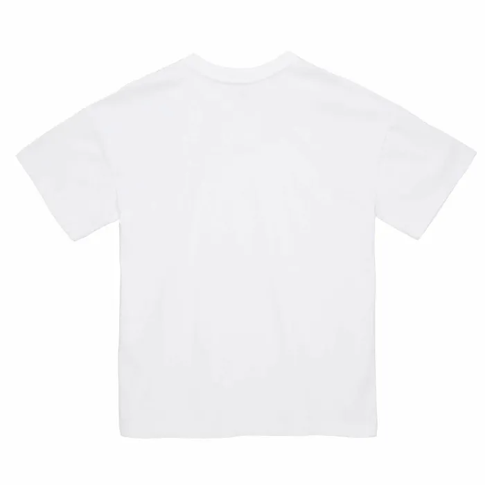 Men039s MLB Mitchell and Ness Logo Tee World Series 1993 Men039s MLB Mitchell and Ness Logo Tee World Series 1993