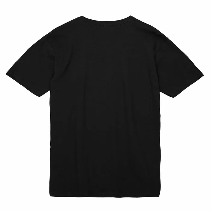 Men039s MLB Mitchell and Ness Logo Tee World Series 2000 Men039s MLB Mitchell and Ness Logo Tee World Series 2000