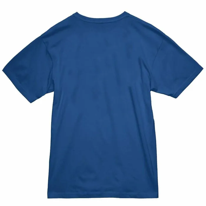 Men039s MLB Mitchell and Ness Mex Tee New York Mets Keith Hernandez Men039s MLB Mitchell and Ness Mex Tee New York Mets Keith Hernandez