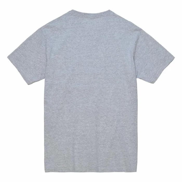 Men039s MLB Mitchell and Ness MLB Legendary Tee Phillies Men039s MLB Mitchell and Ness MLB Legendary Tee Phillies