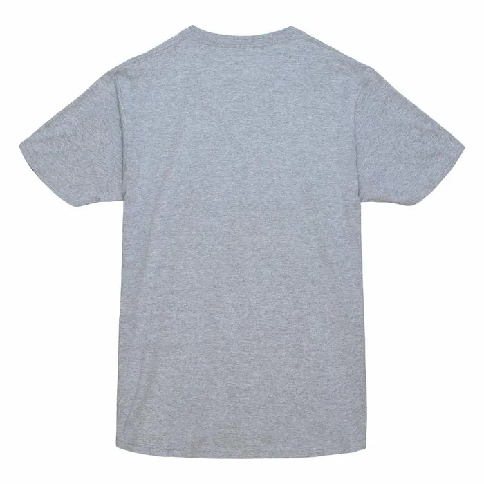 Men039s MLB Mitchell and Ness MLB Logo Tee Angels Men039s MLB Mitchell and Ness MLB Logo Tee Angels