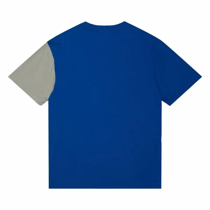 Men039s MLB Mitchell and Ness Play By Play 20 SS Tee Los Angeles Dodgers Men039s MLB Mitchell and Ness Play By Play 20 SS Tee Los Angeles Dodgers