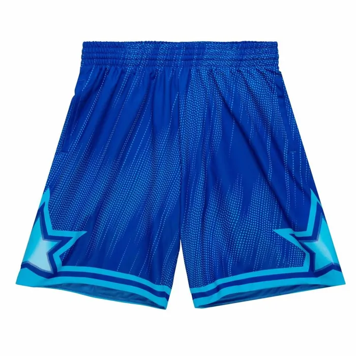 Men039s NBA Swingman Mitchell and Ness Monochrome Swingman Orlando Magic 199495 Shorts Men039s NBA Swingman Mitchell and Ness Monochrome Swingman Orlando Magic 199495 Shorts